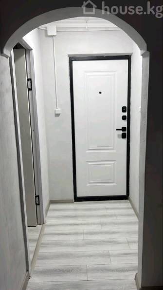 1-комн. кв., 31 м2