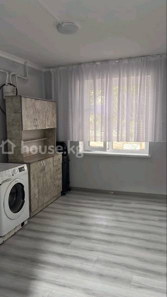 1-комн. кв., 31 м2