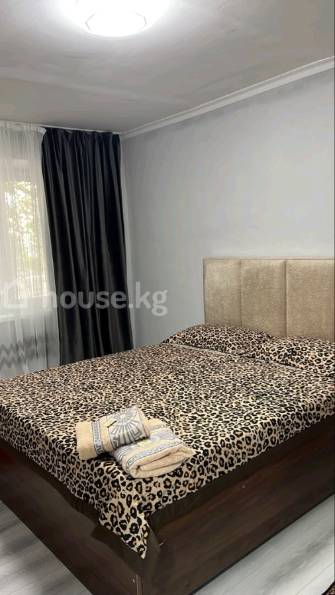1-комн. кв., 31 м2