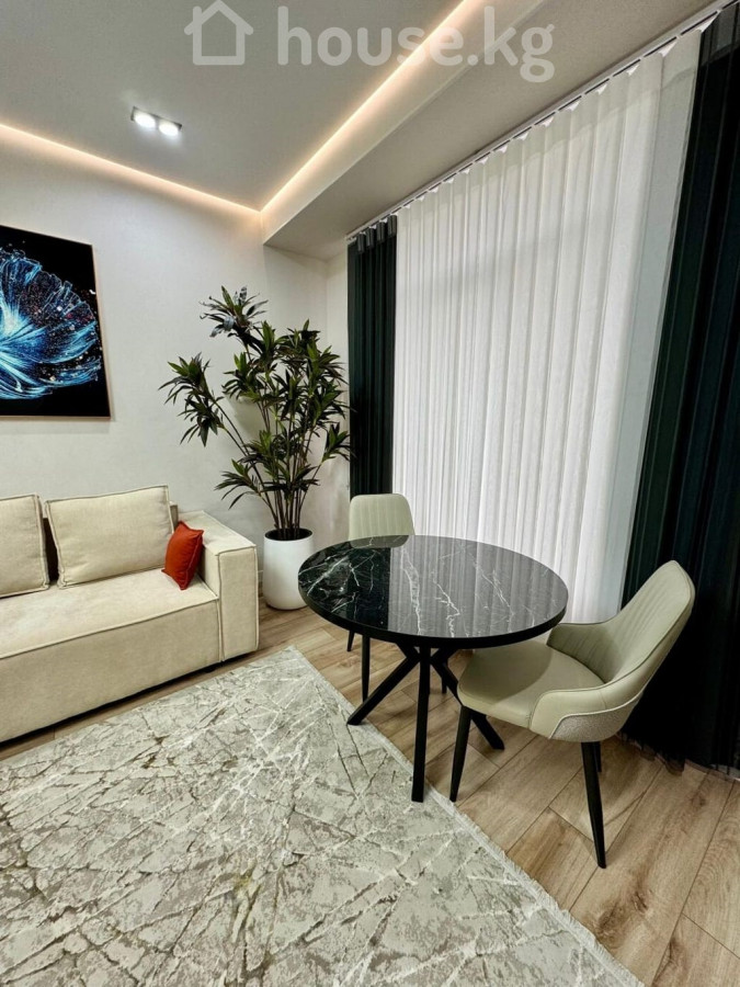 2-комн. кв., 55 м2