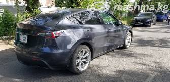 Tesla Model Y I Long Range Electro AT 4WD