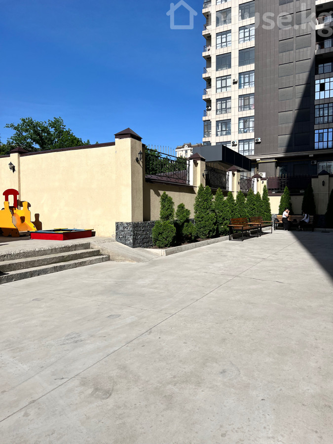 2-комн. кв., 86 м2