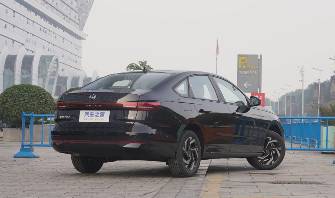 Volkswagen Lavida III Рестайлинг 1.5 AT