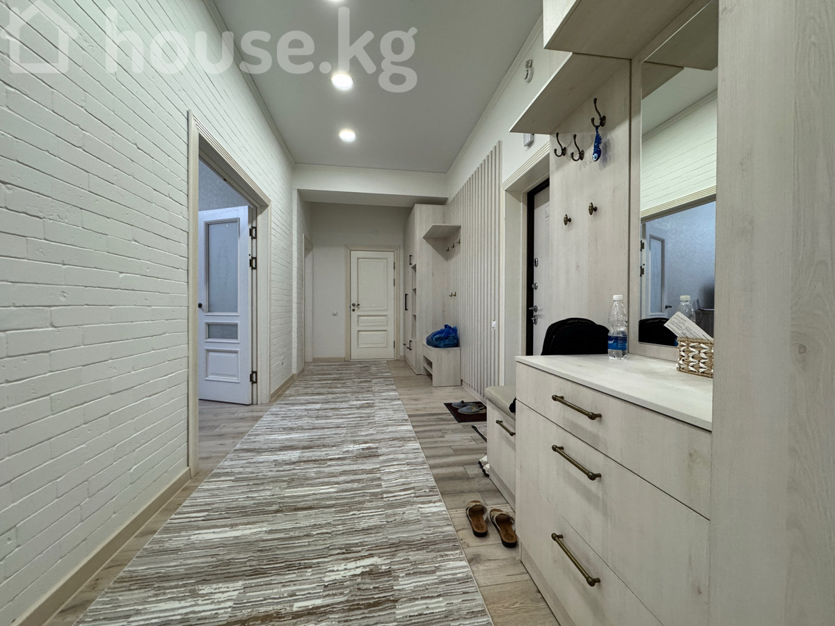 2-комн. кв., 100 м2