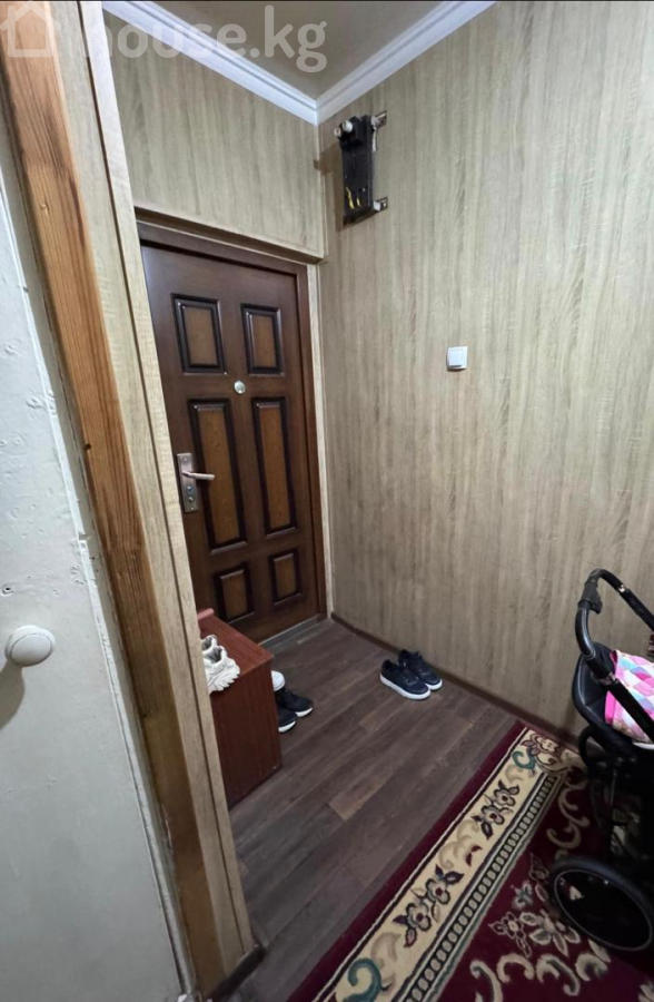 1-комн. кв., 33 м2