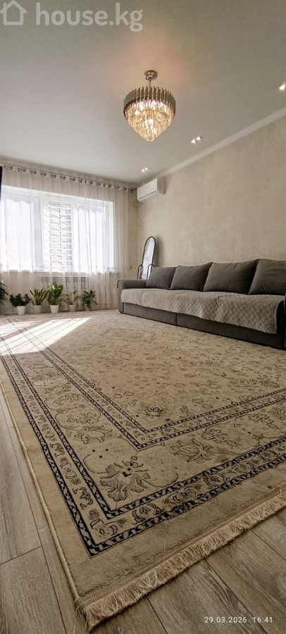 1-комн. кв., 48.5 м2