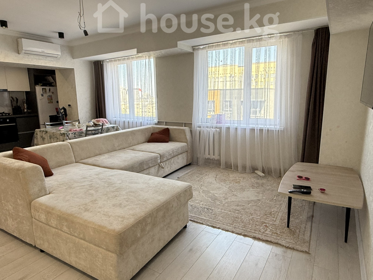 Открыть фото 3-комн. кв., 70 м2
