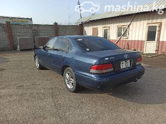 Toyota Avalon I 3.0 AT