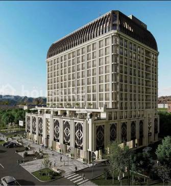6 и более комнат кв., 145 м2