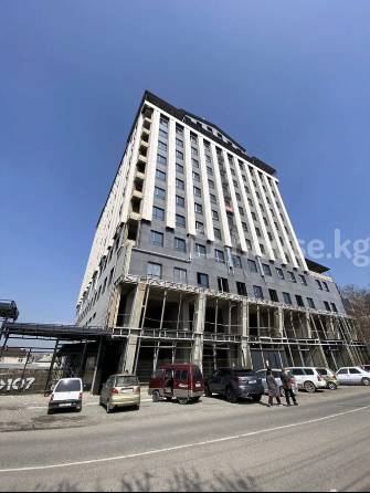 6 и более комнат кв., 145 м2