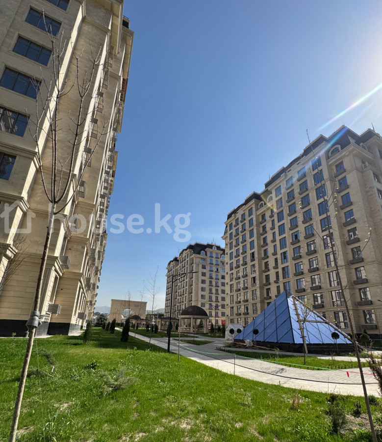 1-комн. кв., 48 м2