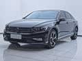 Volkswagen Magotan B9 1.5 AMT