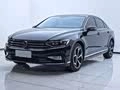 Открыть фото Volkswagen Magotan B9 1.5 AMT