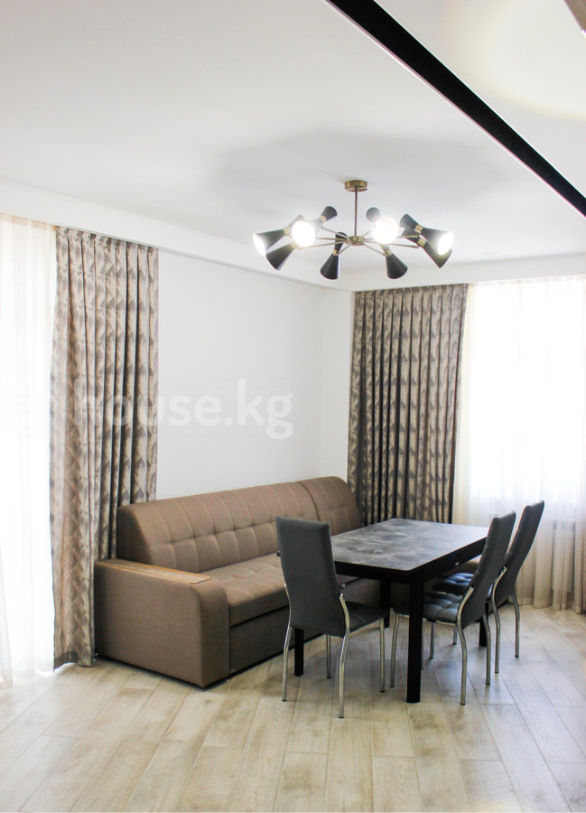 2-комн. кв., 70 м2