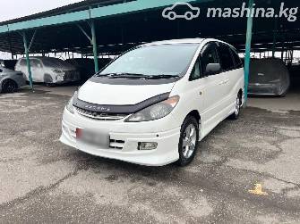 Toyota Estima II 3.0 AT