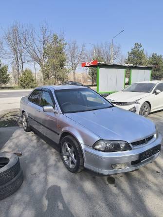Honda Torneo 2.0 AT