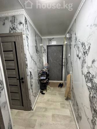 3-комн. кв., 57 м2