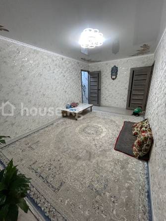3-комн. кв., 57 м2