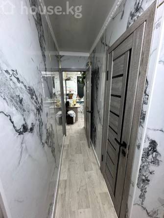 3-комн. кв., 57 м2