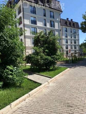 2-комн. кв., 40 м2