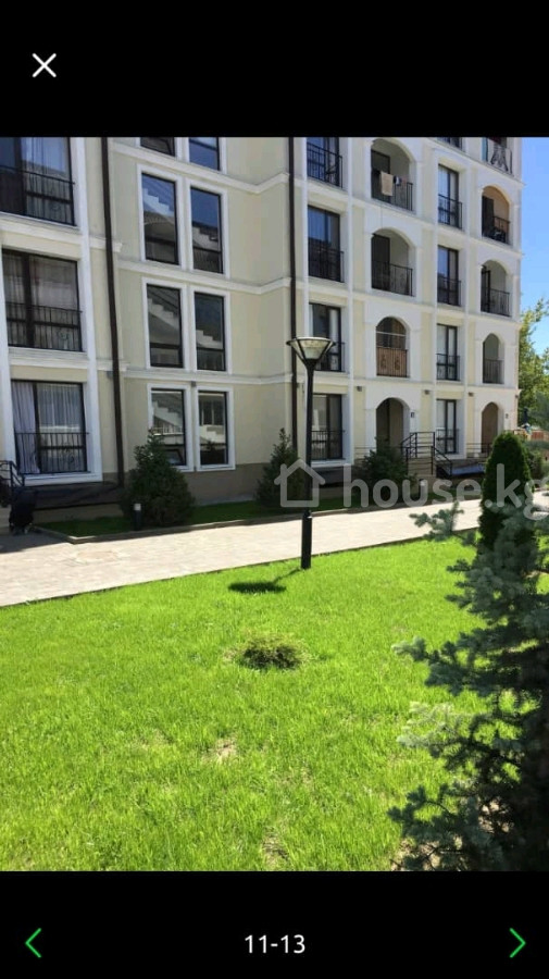2-комн. кв., 40 м2