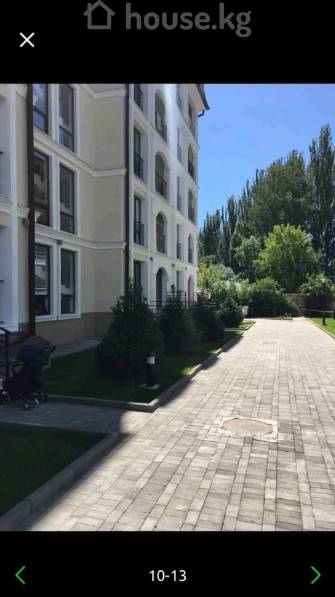 2-комн. кв., 40 м2