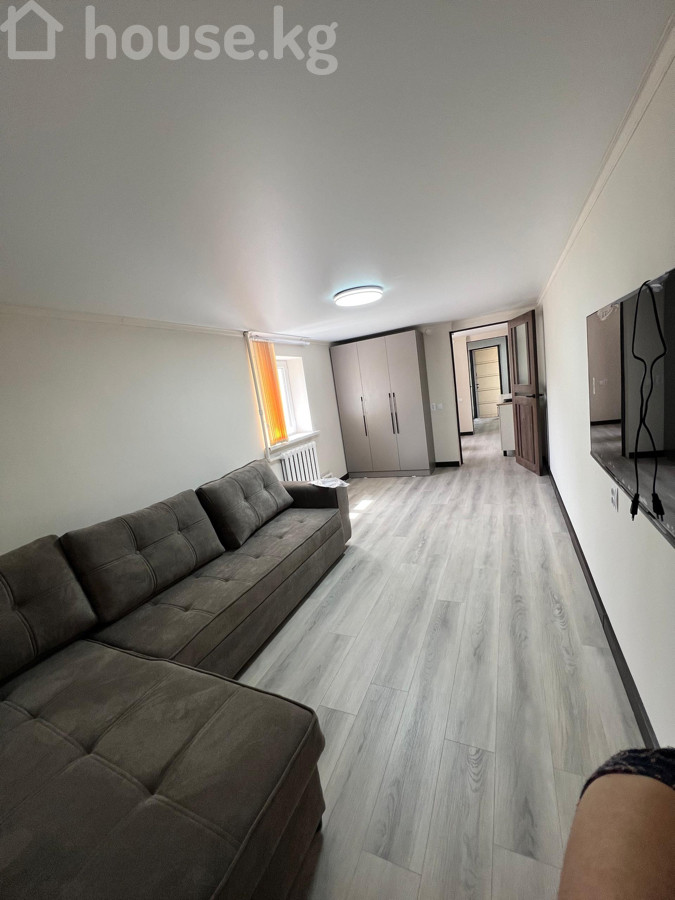 1-комн. кв., 55 м2
