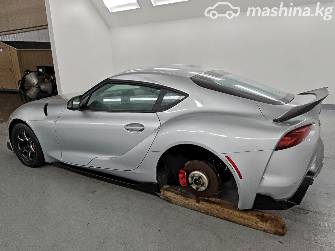 Toyota Supra V (A90) 3.0 AT