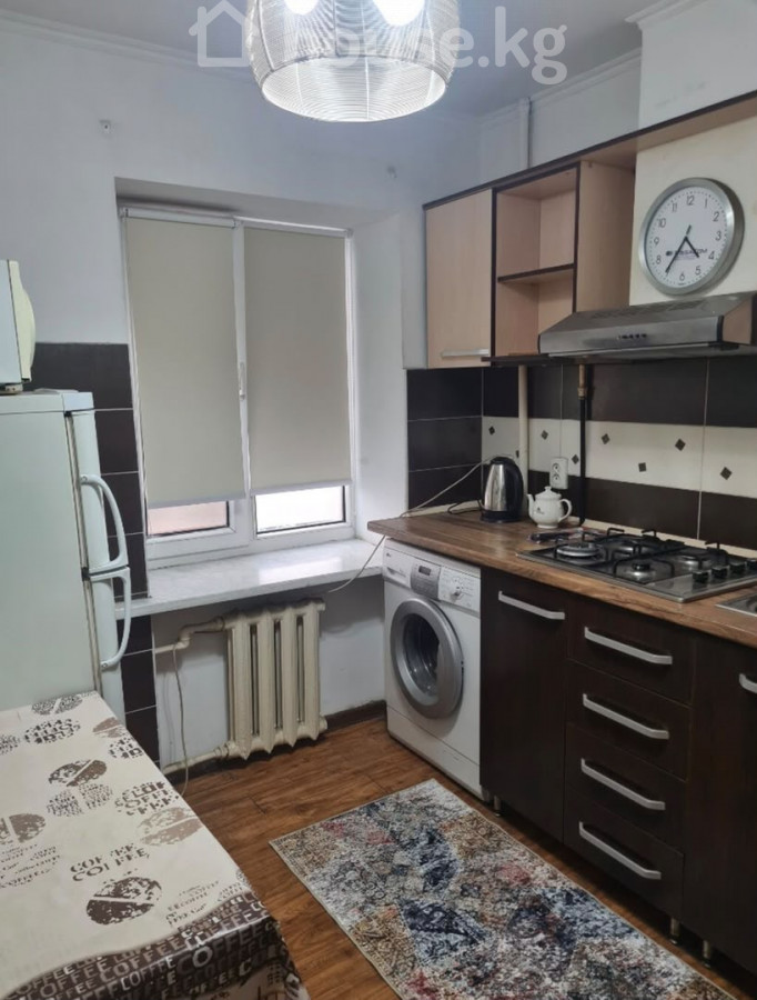 2-комн. кв., 60 м2