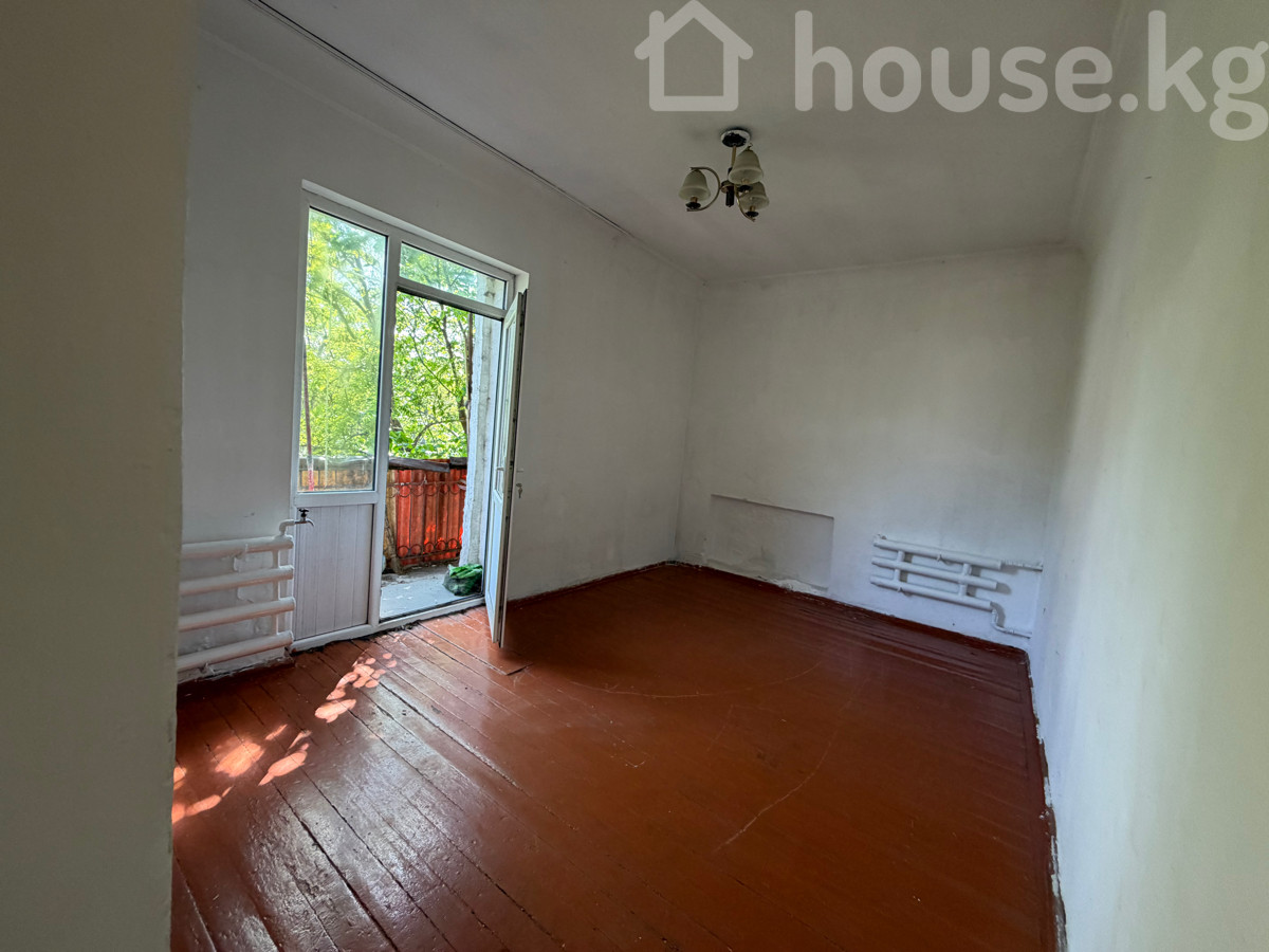2-комн. кв., 45 м2