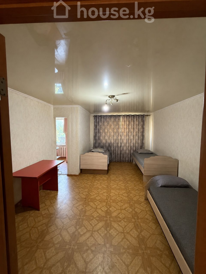 2-комн. кв., 58 м2