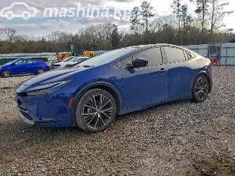 Toyota Prius V (XW60) 2.0hyb AT