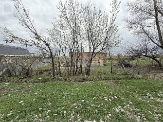 Участок, 9.5 соток