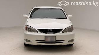 Toyota Camry (Japan) XV30 2.4 AT