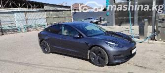 Tesla Model 3 I Standart Plus Electro AT