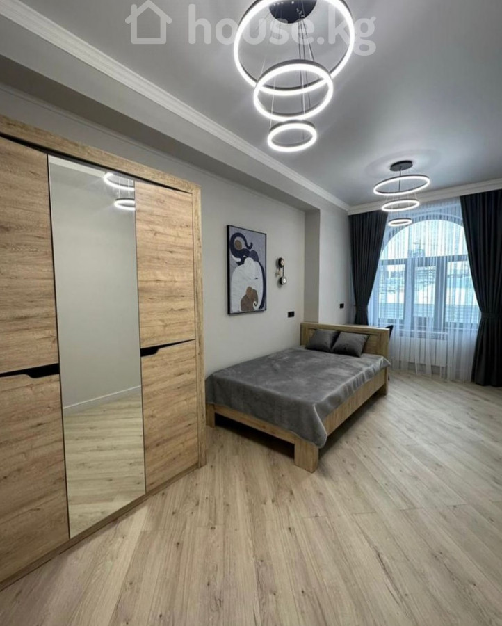 3-комн. кв., 85 м2