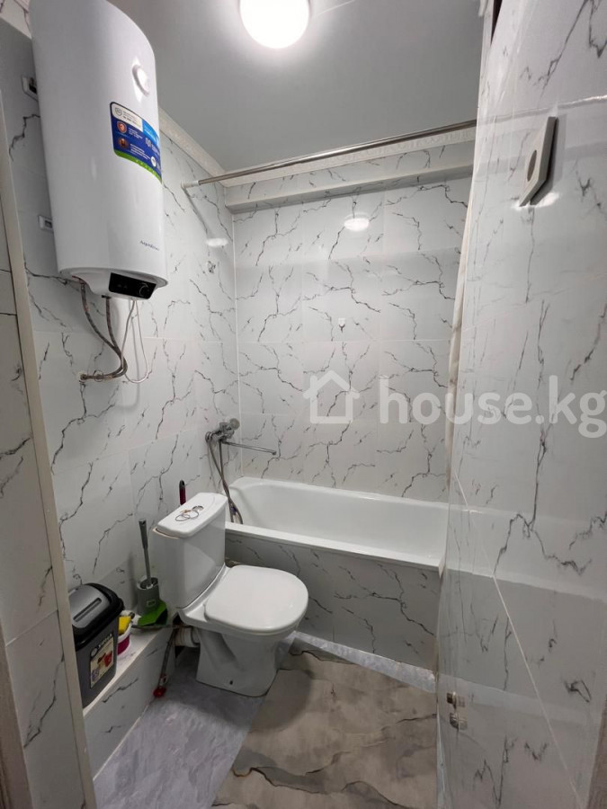 1-комн. кв., 35 м2