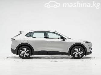 Changan Deepal S05 1.5hyb AT