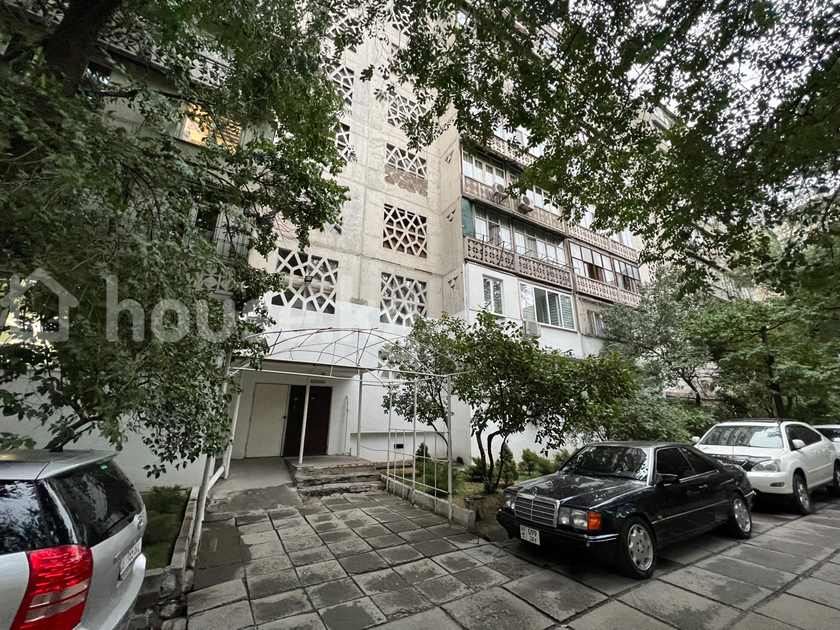 3-комн. кв., 65 м2