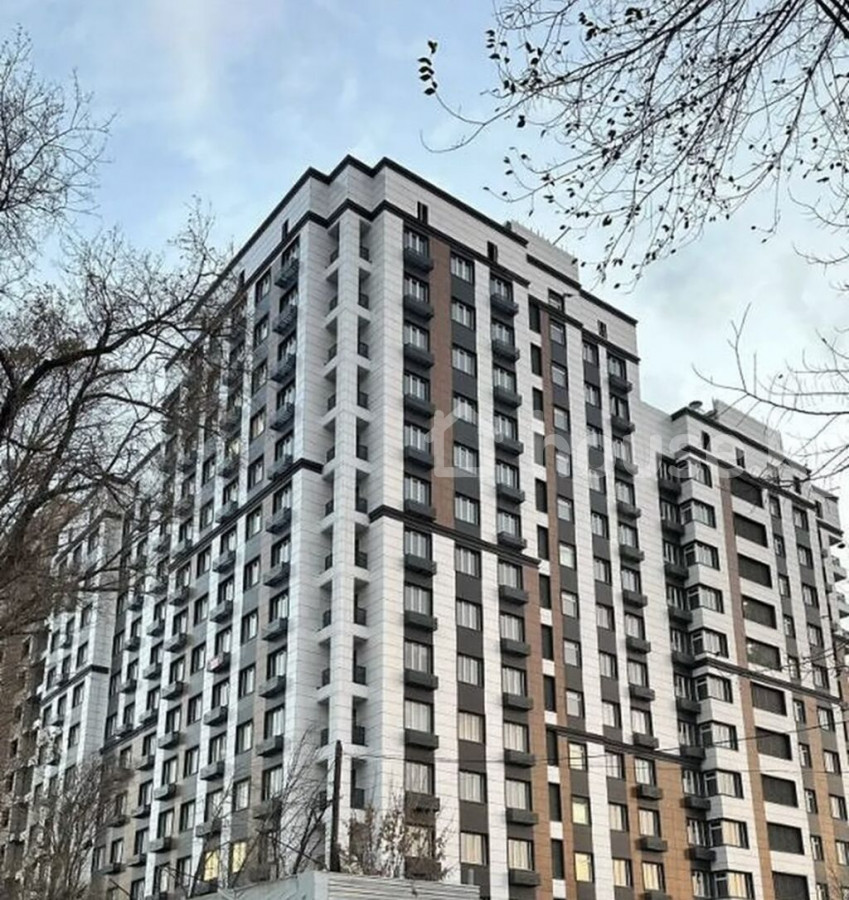 2-комн. кв., 71 м2