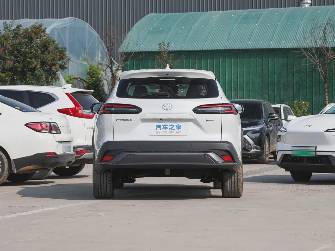 Toyota Frontlander 2.0hyb CVT