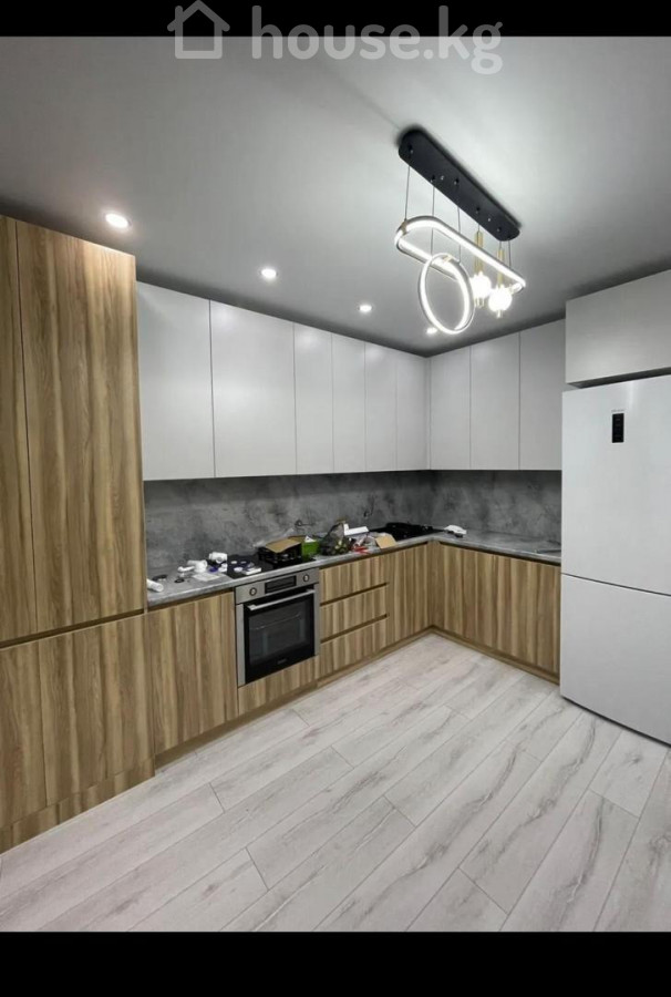 2-комн. кв., 71 м2