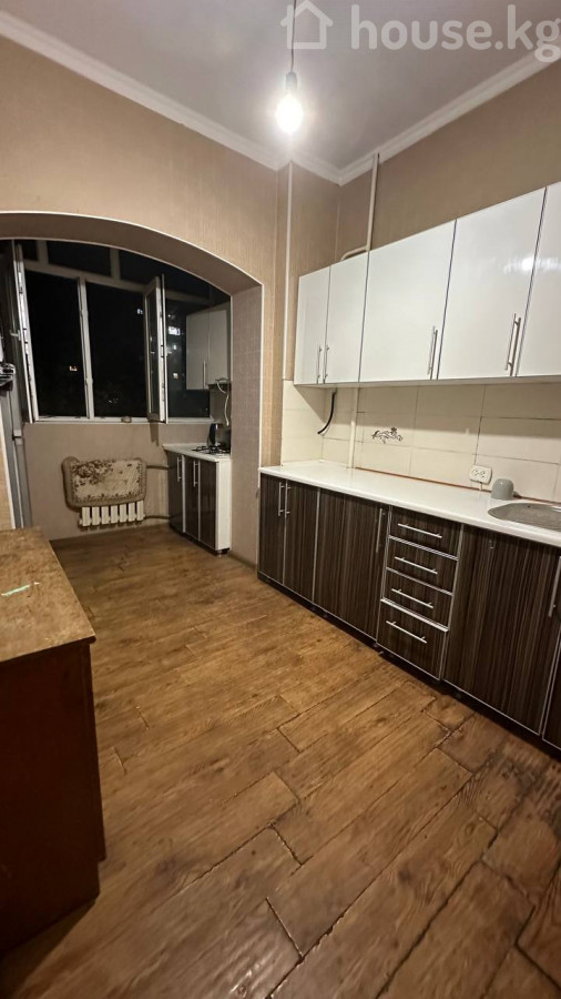 3-комн. кв., 75 м2