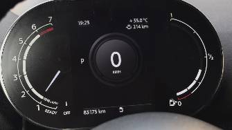 MINI Clubman II Cooper 1.5 AT