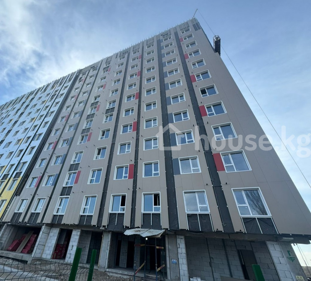 3-комн. кв., 75 м2