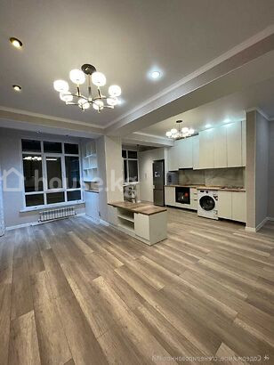1-комн. кв., 39 м2