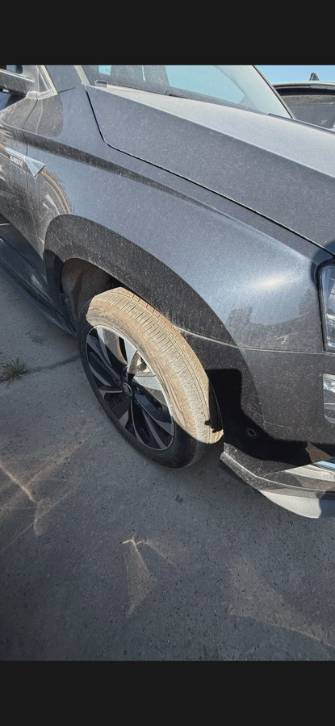 Skoda Karoq I 1.5 AMT