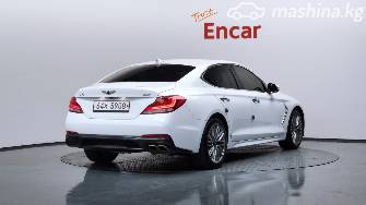 Genesis G70 I 2.0 AT