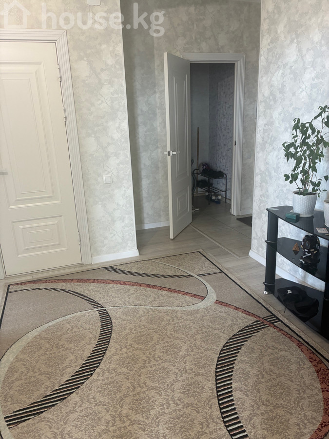 3-комн. кв., 101 м2
