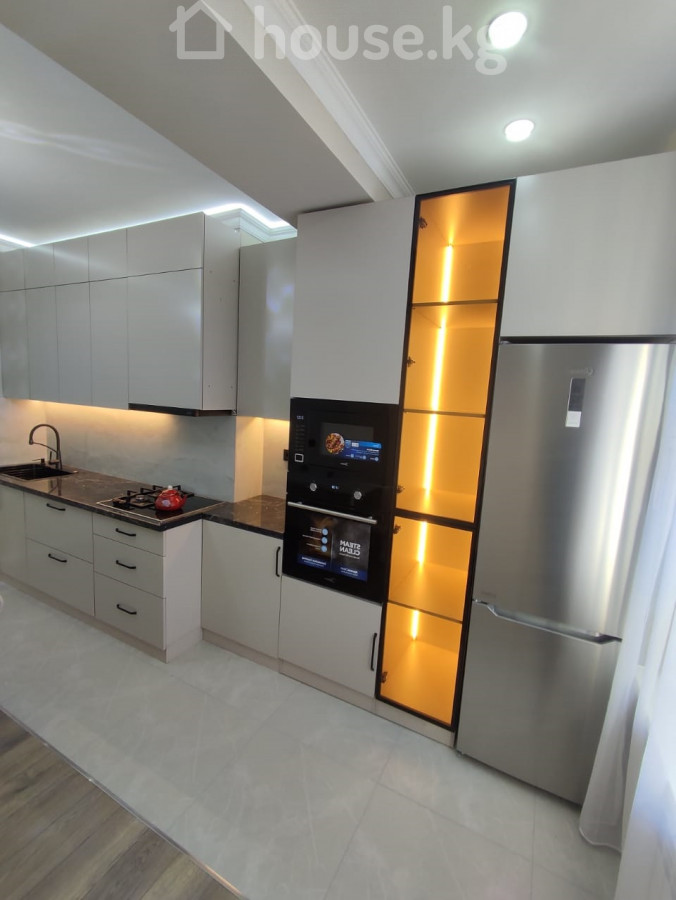 2-комн. кв., 60 м2